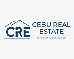 Cebu Real Estate Broker