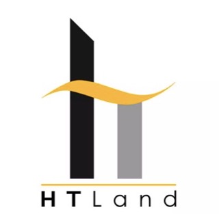HT Land Small