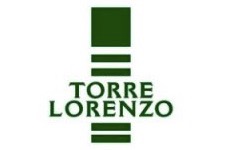 Torre Lorenzo Small