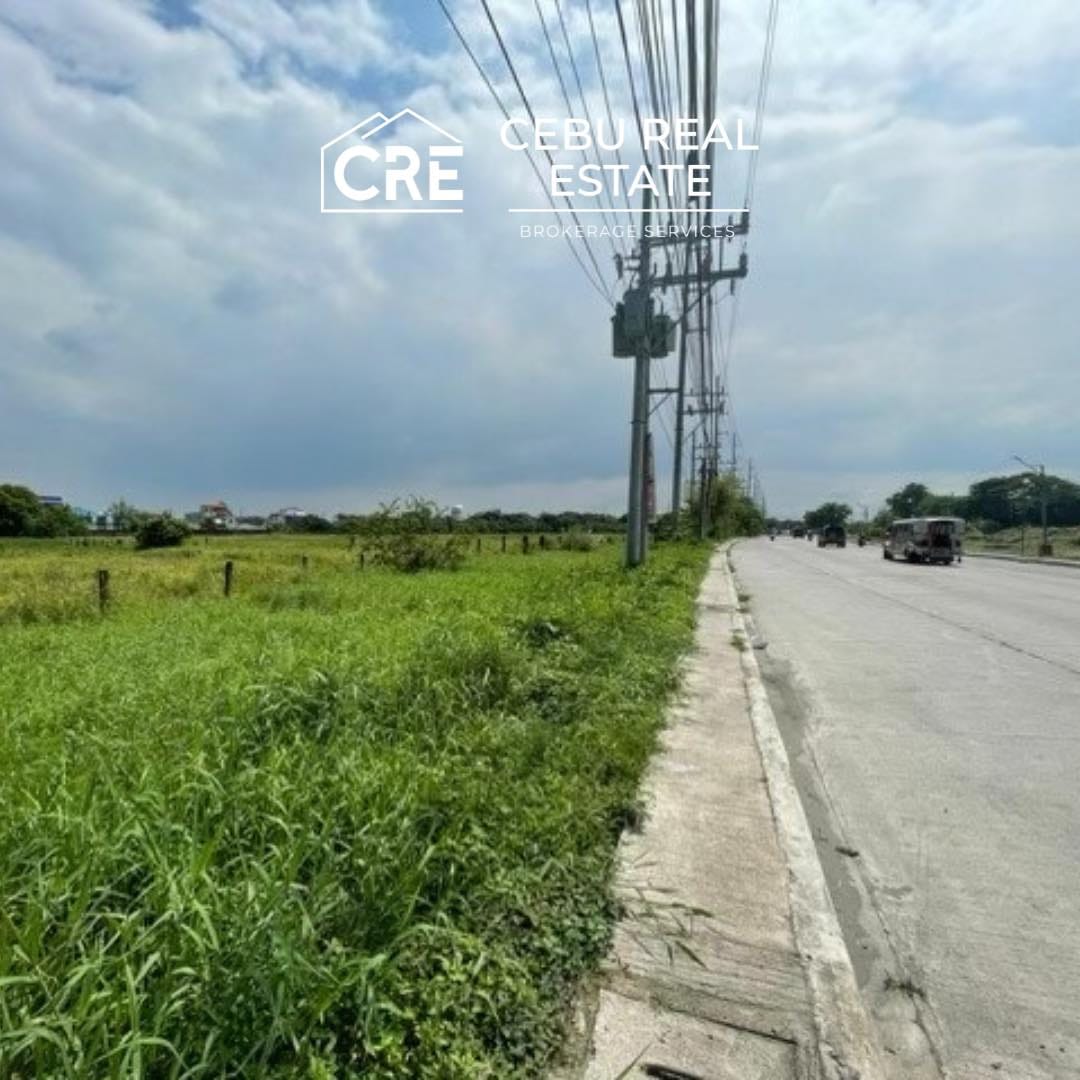 General Trias, Cavite Philippines 30000 SQM Cebu Real Estate Brokerage