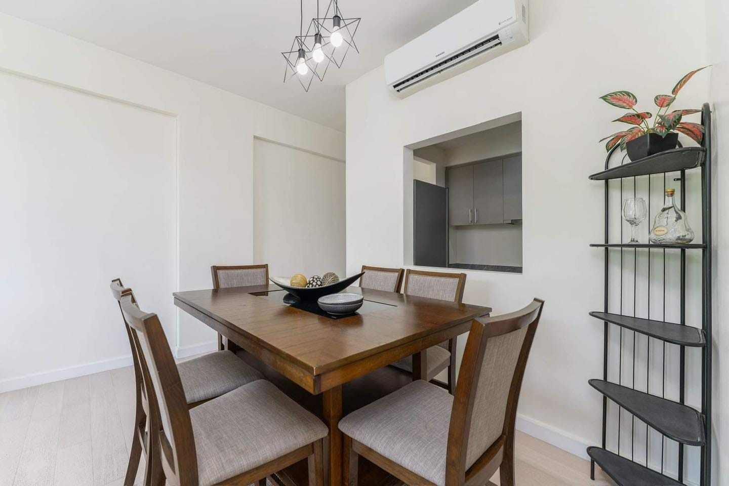 FOR SALE 2 Bedroom Condo at 32 Sanson by Rockwell 82 SQM — Cebu