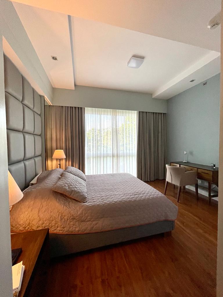 32 Sanson by Rockwell, Lahug Cebu city 94 SQM — Cebu Real Estate