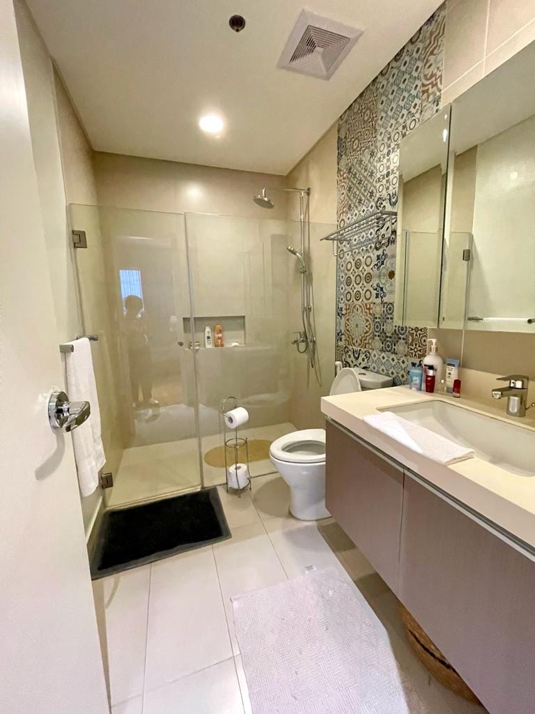 32 Sanson by Rockwell, Lahug Cebu city 94 SQM — Cebu Real Estate