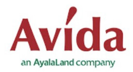 Avida-Land-Small-1