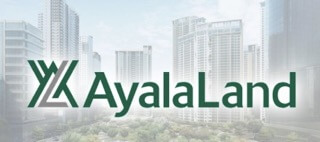 Ayala-Land-Small-1