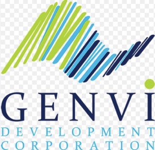 Genvi-Development-Corp-1
