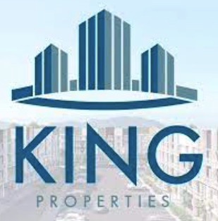 King-Properties-Small-1