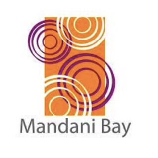Mandani-Bay-Small-1