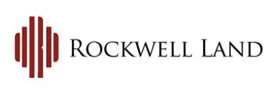 Rockwell-Land-Small-1
