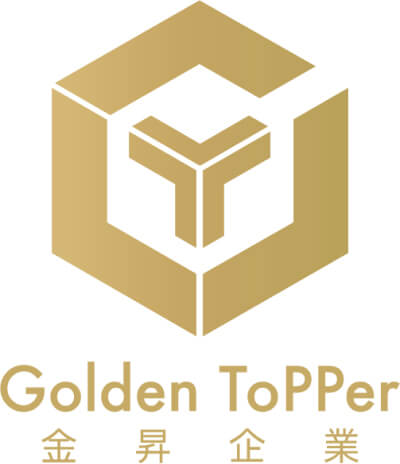 golden-topper-1