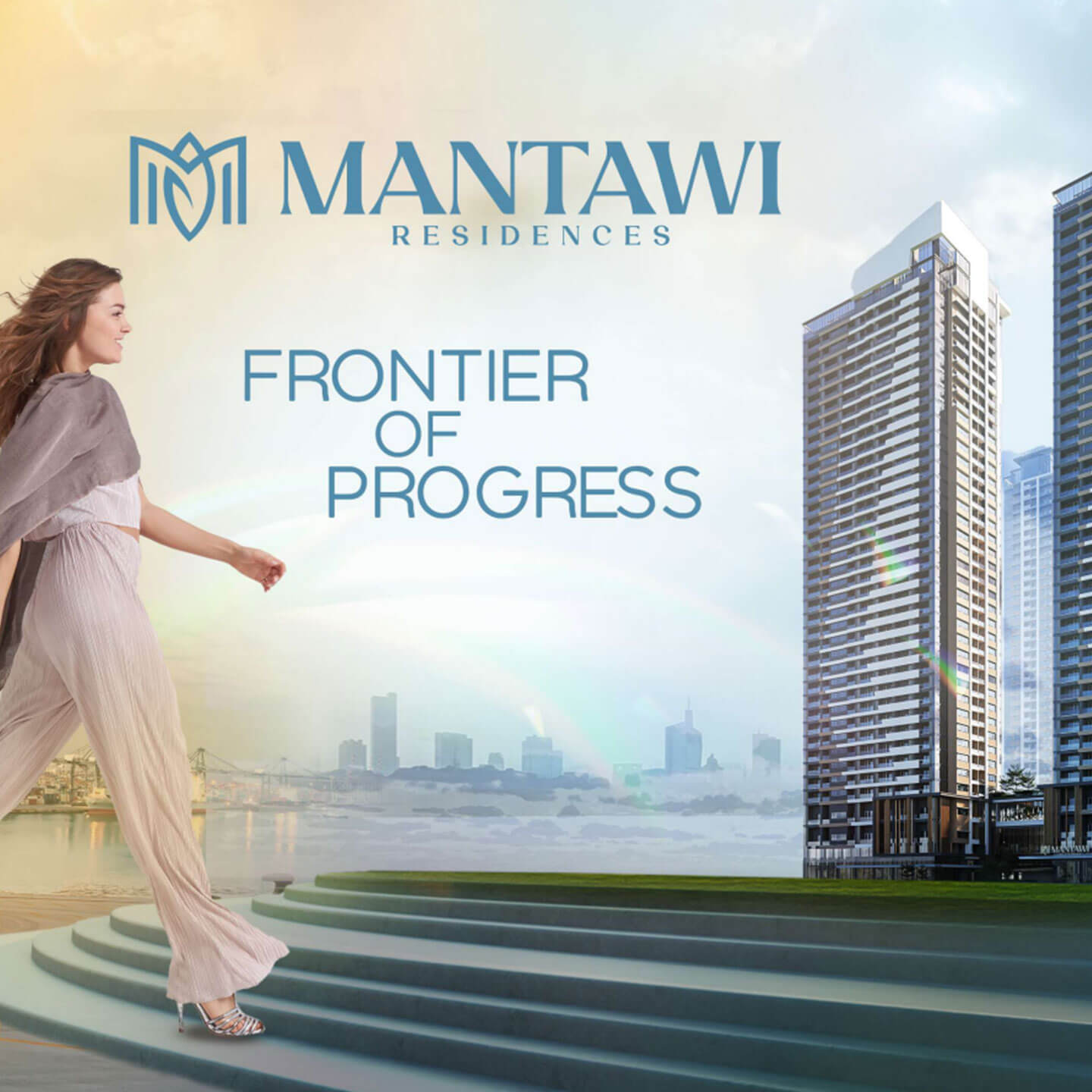 mantawi-front-v2