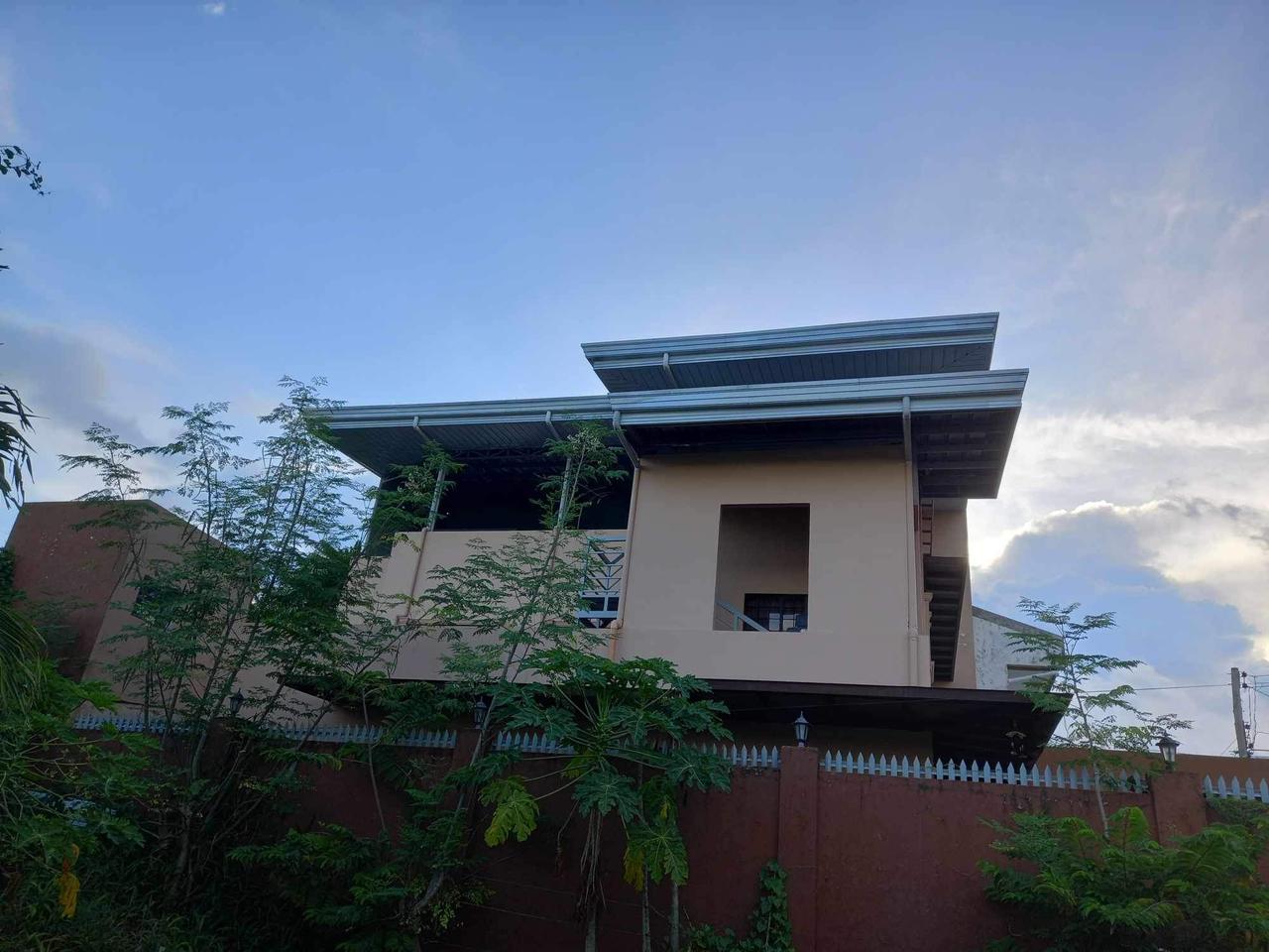 FOR SALE House and Lot at Banawa, Cebu City Cebu Real Estate Brokerage