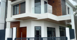 FOR SALE | Metropolis Phase 2 Brand New House – 143 SQM