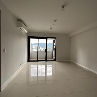 FOR SALE | Alcoves One Bedroom Zen Unit – 62 SQM