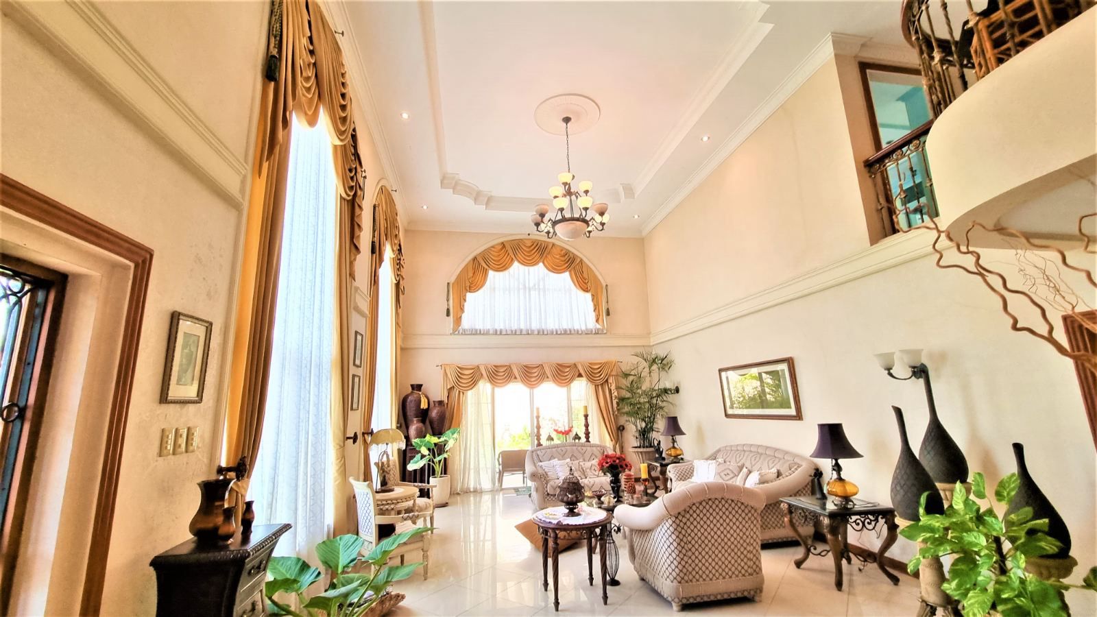 FOR SALE Corner House and Lot at Silver Hills Talamban, Cebu City Cebu Real Estate Brokerage