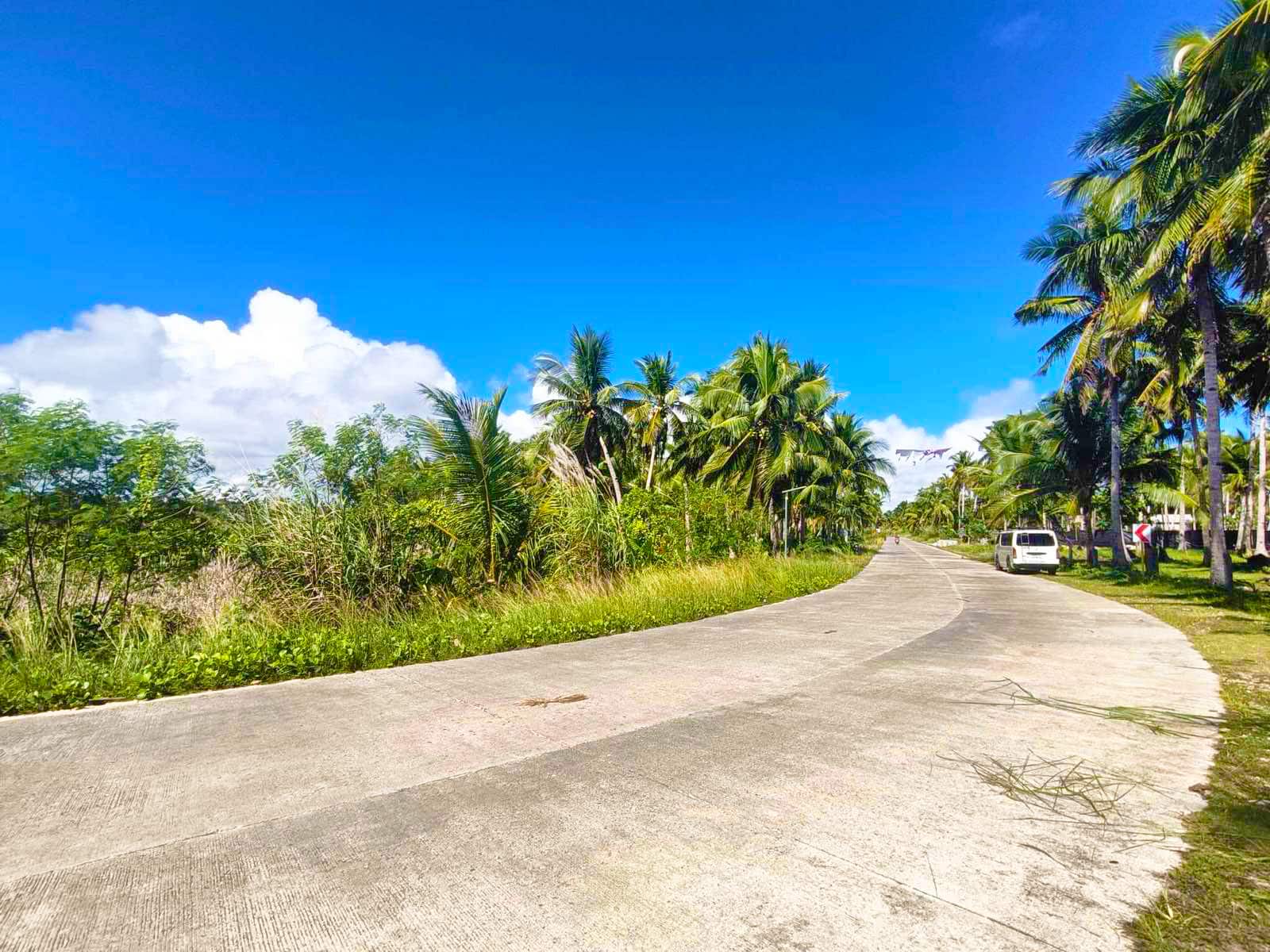 FOR SALE Properties in General Luna, Siargao — Cebu Real Estate Brokerage